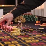 HOW TO PLAY IN AN ONLINE CASINO WITH REAL MONEY?